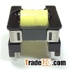 ETD29 Switching Mode Power Supply Transformer 220v/12v/15v/24v Manufacturer