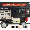 12kva China Automatic Starting Generator