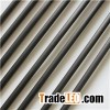 Specification Of 100% Carbon Fiber Arrow Shafts, Customized Carbon Composite Material Arrow Shafts