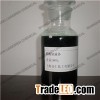 Blue Green Printing And Dyeing Chromium Acetate Liquid