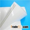 Legal Size 229×368mm 9''×14-1/2'' Inch 3mil 5mil 7mil 10mil Clear Laminating Pou