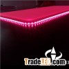 The LED Side Light Source