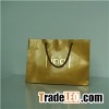 Cheap Printable Shopping Bag