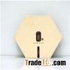 Factory Sales Can Be Custom Logo Hexagonal High-end Cosmetics Box Gift Box Gift Box