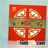 Factory Direct Sales Of High-end Luxury Holiday Gift Boxes Of Food Boxes