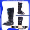 Premium Surgical Liner And Airliner Cam Walker Fracture Cast Boot -4006/4007