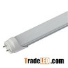 High Quality High Lumen Bracket High Quality T8 Tube Light High Quality T8 Tube Light KIL-T8-01