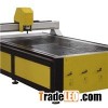 Mini Advertising Engraving Machine