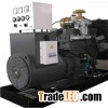 China Yangdong Diesel Generator Set For Land