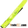 LED Bicycle Green Reflective Band
