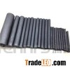 Top Quality Carbon Graphite Rods with High Strength