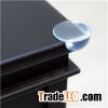 Baby Safety Table Sharp Edges Corner Cover Guards