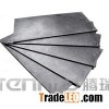 Electrolysis Graphite Anode Plate