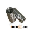 API 11B Sucker Rod Couplings