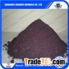 98%High Quality Chromic Potassium Sulfate CAS:7788-99-0