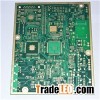 2-16L Multilayer Pcb Board
