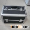 China Manufacture /cheaper /Makeup Artists Cosmetics Train Case