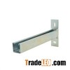 Spider Bracket For Wall Mounting