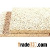 Wood Wool Cement Acoustics Panel For Ceiling,studio Room,walls