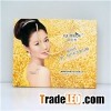 Factory Sales Can Be Customized Logo Gift Bag Shopping Bags