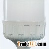 Endoscopy Dual Light Source KIL-301