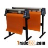 MSG ARMS Servo Motor Automatical Coutour Vinyl Cutter