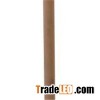 Maximum Plunging Power Plunger Or Mini Plunger, 4, Black Or Deluxe Masterflex Rubber Plunger,large B