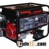 7kva Home Emergency Generator