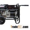 8kva Home Emergency Generator