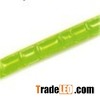 3CM*33CM Bike Reflective Band
