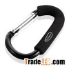 Stroller Metal Clip Hook For Mum