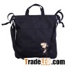 Outdoor Shoulder Bag Style Stroller Diaper Organizer