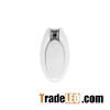 High Quality Cute Design Carbon Steel Baby Nail Clippers