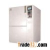 Environment Hast High Temperature Accelerated Aging Testing Chamber