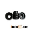 API 11B Cone Packing