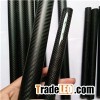 Custom-made Best, Bulk, Tripod Glass Fiber Tube, Glass Fiber Tube