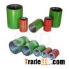 API 5CT Casing Couplings