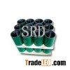 API 5CT Tubing Couplings