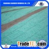 98%High Quality Nickel Acetate CAS: 6018-89-9