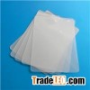 A4 216×303mm 216×307mm 216×305mm 225×310mm High Gloss Laminate