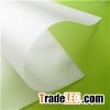 A2 75mic 80micron-250micron Laminating Pouches