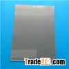 A4 210×297mm 100micron Laminated Print With Paper Or Without Paper