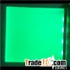 The Fire Emergency Light Back Light, Back Light Green, The Marker Light Back Light