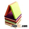 Decorative Sound Absorbing Tiles For Bandhouse,Gyms,KTV,Hotel Bar,Studio,Cinema,Office And Villa