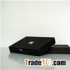 Luxurious Decorative Plate-making Custom Cosmetic Gift Box