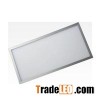 Train Station White Colour Panel Lamp KIP304-312