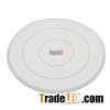 Rubber Universal Basin Hollow And Solid Sink Stopper, Strainer Basin Bathtub Stopper, Shower Drain C