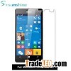 2.5D 9H Clear Tempered Glass Screen Protector For Microsoft Lumia 950 XL