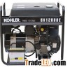 10kva China Automatic Starting Generator