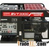 20kva China Automatic Starting Generator
